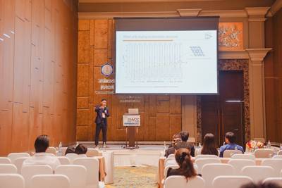 20th ACC 2025 (bangkok)-211.jpg